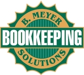 B Meyer Bookkeeping Solutions, LLC